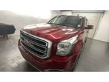 Used 2018 GMC Yukon SLT w/ Open Road Package image 4