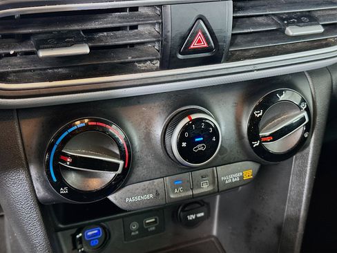 Used 2020 Hyundai Kona SEL image 23