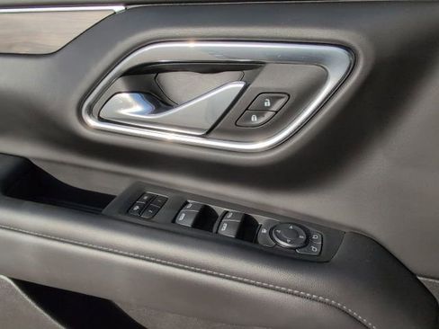 Used 2023 Chevrolet Tahoe LT image 17