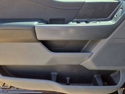 Used 2024 Ford F150 XLT w/ Equipment Group 302A MID image 21