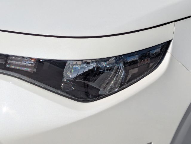 Used 2024 Kia Soul LX w/ Option Group 015 FWD image 42
