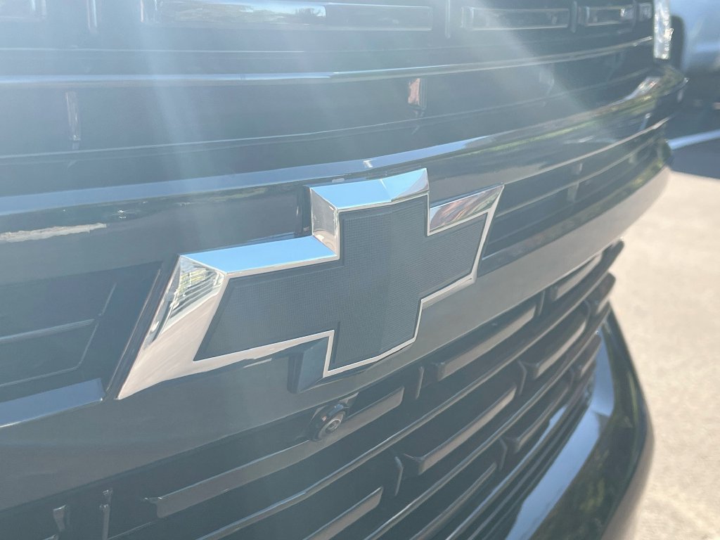 Used 2024 Chevrolet Tahoe RST w/ Luxury Package AWD/4WD image 35