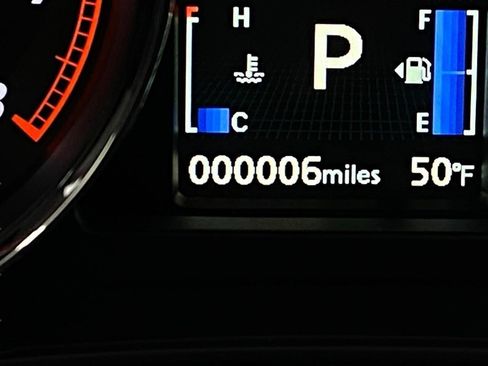 New 2026 Mitsubishi Outlander Sport LE AWD/4WD image 46