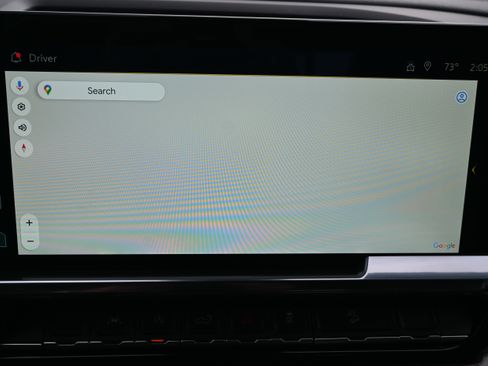 Used 2024 Chevrolet Silverado 1500 RST w/ Convenience Package II image 25