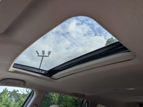Used 2019 Honda Pilot EX-L image 15