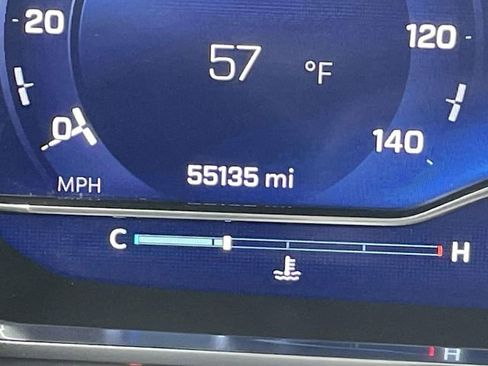 Used 2024 Chevrolet Tahoe LT image 22