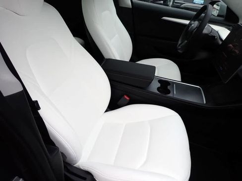 Used 2023 Tesla Model 3 Long Range image 20