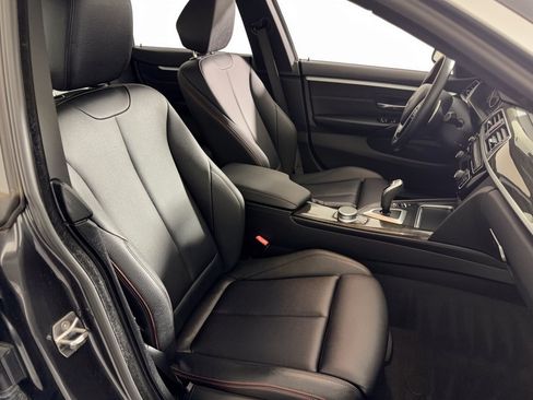 Used 2020 BMW 430i Gran Coupe RWD image 30