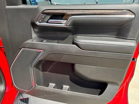 Used 2022 GMC Sierra 1500 Elevation AWD/4WD image 14