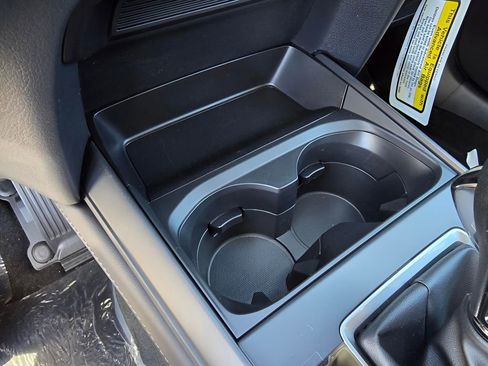 New 2026 MAZDA CX-30 AWD 2.5 S image 27