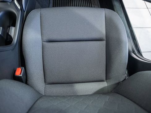 New 2026 Toyota Corolla LE image 26