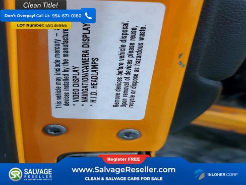 Used 2013 Jeep Wrangler Unlimited Sport AWD/4WD image 16