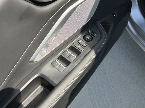 Certified 2024 Acura RDX SH-AWD w/ Advance Package image 9