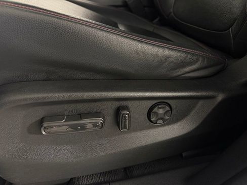 Used 2024 Honda Odyssey Sport image 22