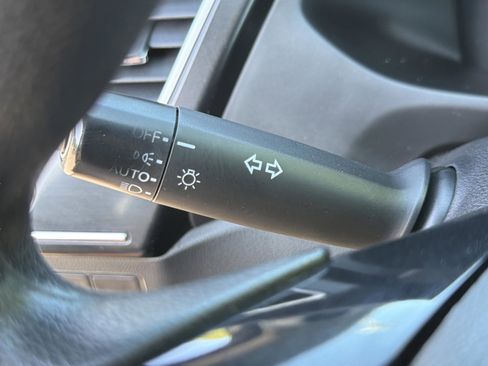 Used 2015 Honda Civic EX image 22