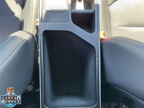 Used 2025 Kia EV6 Wind image 44