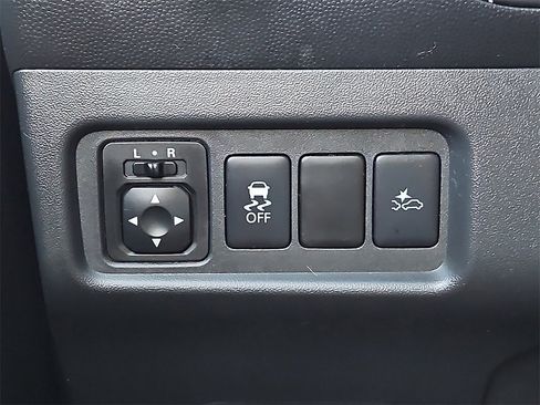 Used 2021 Mitsubishi Mirage ES image 21