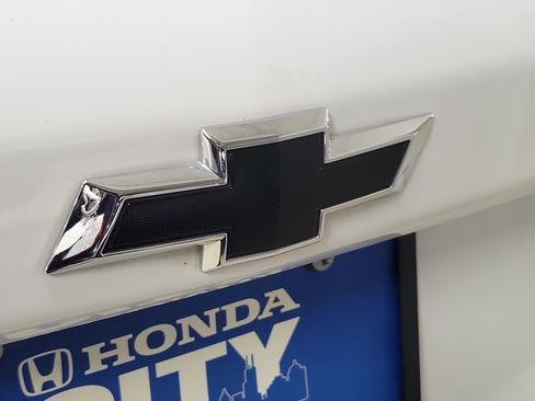 Used 2023 Chevrolet Equinox LS w/ LS Convenience Package image 7