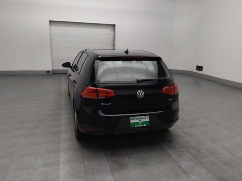 Used 2015 Volkswagen Golf S image 6