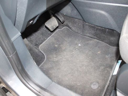 Used 2022 Ford EcoSport SE AWD/4WD image 24