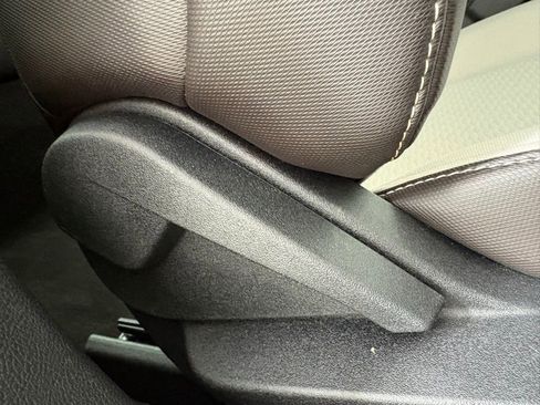 Used 2020 Ford Fusion SE w/ Equipment Group 151A FWD image 35