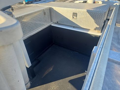 Used 2012 Ford F450 XL image 9