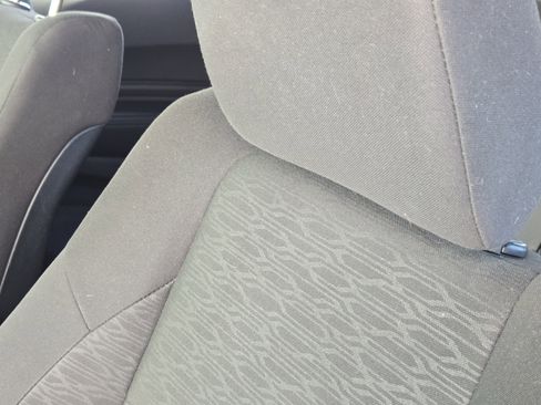 Used 2023 Dodge Durango SXT w/ SXT Blacktop Group image 17