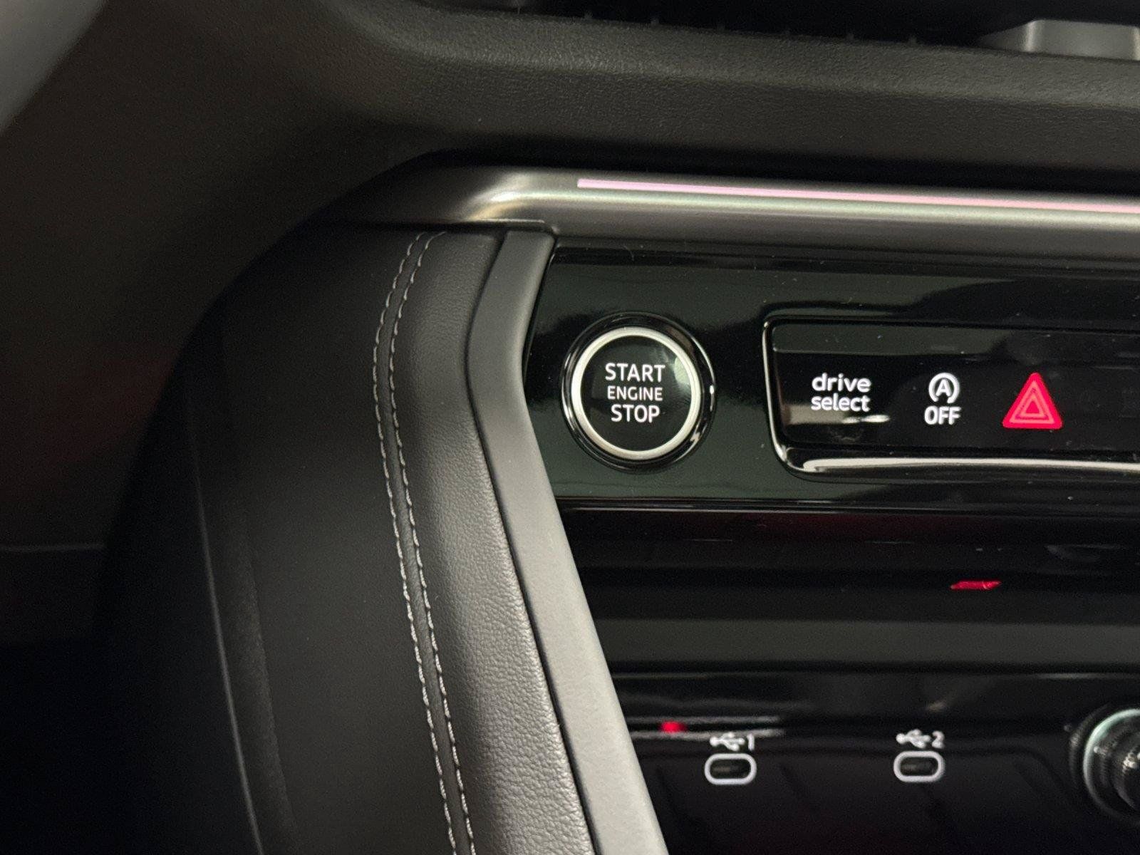 New 2026 Audi Q5 Premium AWD/4WD image 22