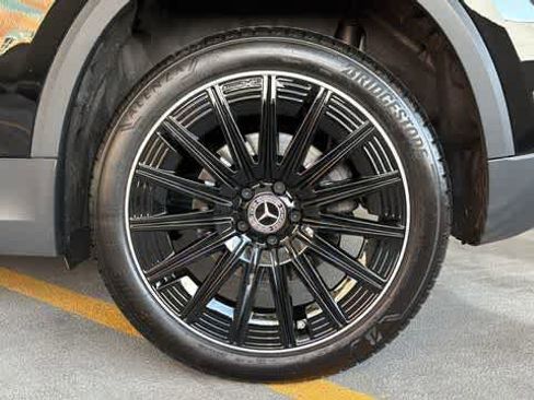 Used 2026 Mercedes-Benz GLA 250 4MATIC image 11