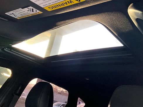 Certified 2022 MAZDA CX-5 AWD 2.5 Turbo image 12