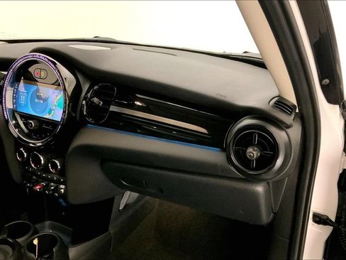 Used 2024 MINI Cooper S FWD image 23