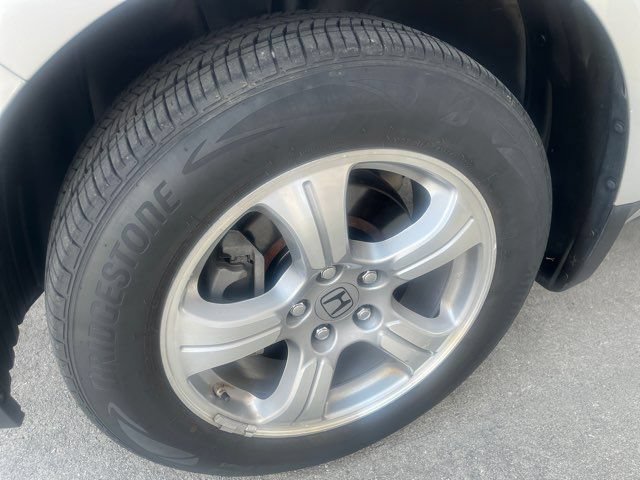Used 2015 Honda Pilot EX image 8