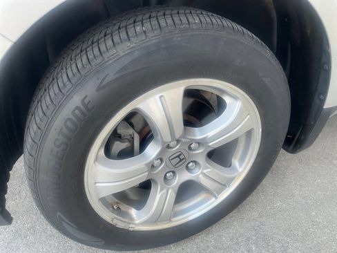 Used 2015 Honda Pilot EX image 8