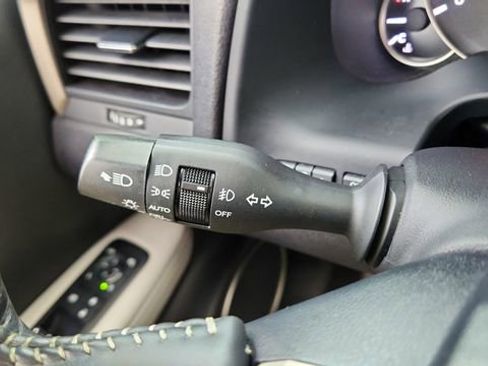 Used 2018 Lexus RX 350 AWD w/ Premium Package image 41