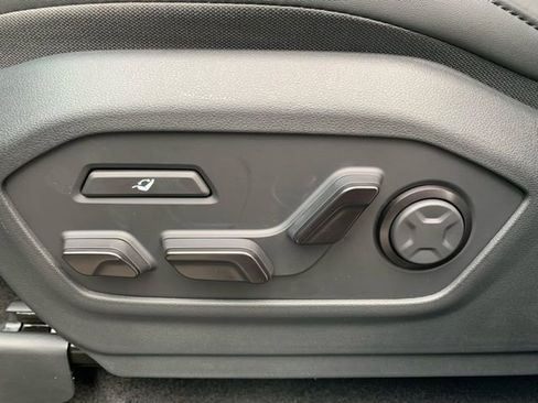 New 2026 Hyundai Santa Fe Calligraphy image 16