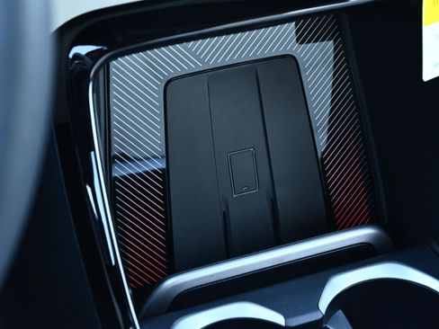 New 2026 BMW X1 xDrive28i w/ Technology Package image 23