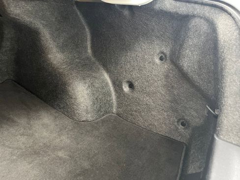 Used 2025 Nissan Altima 2.5 SR image 30