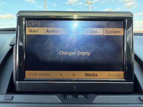 Used 2011 Mercedes-Benz C 300 4MATIC Sedan image 29