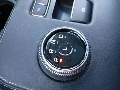 Used 2021 Ford Mustang Mach-E Premium image 23