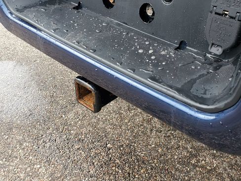 Used 2019 RAM 1500 Big Horn AWD/4WD image 7