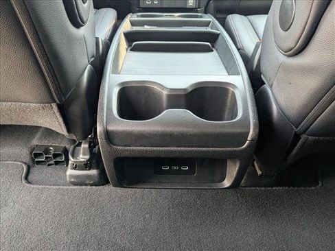 Used 2025 Honda Odyssey Sport-L image 18