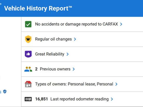 Used 2024 BMW 530i w/ M Sport Package image 4