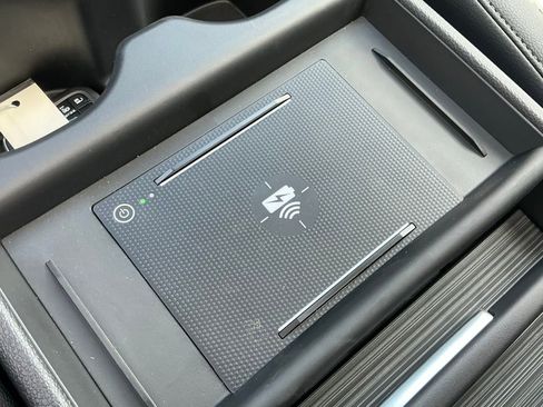New 2026 Honda Odyssey EX-L image 30