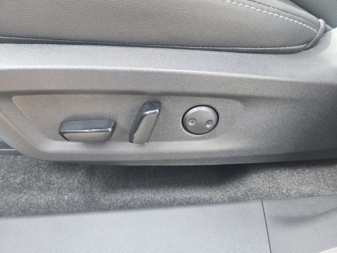 New 2026 Nissan Murano SL image 10