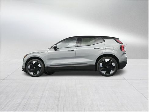 New 2026 Volvo EX30 Ultra AWD/4WD image 22