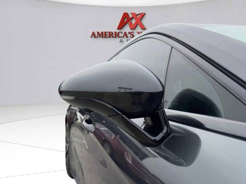 Used 2018 Porsche Panamera Turbo S image 10