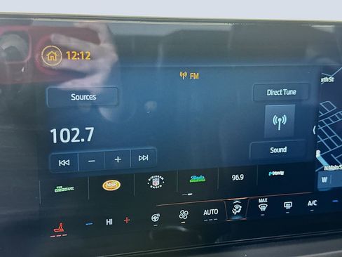 Used 2024 Ford Mustang GT Premium image 30