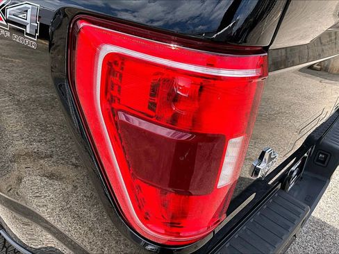 Used 2023 Ford F150 XLT w/ Equipment Group 302A High AWD/4WD image 28