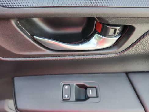 Used 2024 Honda CR-V Sport image 25