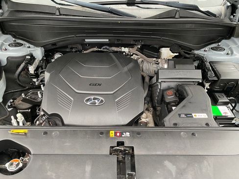 Used 2020 Hyundai Palisade SE image 28